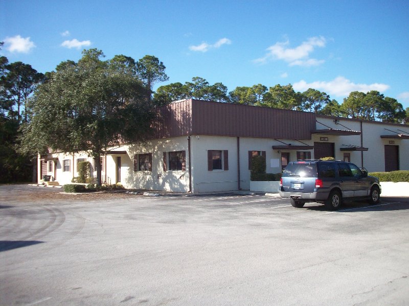 Mason Warehouse Mason Warehouse